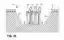 Fig. 08 - Vertical pressure sensitive structure