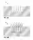Fig. 09 - Vertical pressure sensitive structure