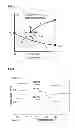Fig. 02 - METHOD FOR EVALUATING THE SOLUBILITY OF A CRYSTALLINE SUBSTANCE IN A POLYMER