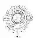 Fig. 02 - Eccentric bearing