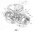Fig. 02 - Power generation for valve actuators