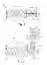Fig. 03 - ZERO BACKLASH GEAR STRUCTURE