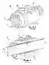 Fig. 02 - BALL SCREW ASSEMBLY