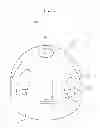 Fig. 02 - Link unit, arm module, and surgical apparatus including the same