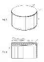 Fig. 02 - MACHINE ELEMENT