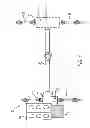 Fig. 02 - Twin electronic torque management device