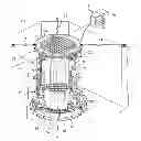 Fig. 01 - BOLT TENSIONER