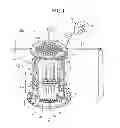 Fig. 02 - BOLT TENSIONER