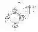 Fig. 03 - BOLT TENSIONER