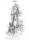 Fig. 04 - BOLT TENSIONER