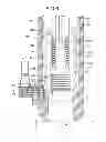 Fig. 07 - BOLT TENSIONER