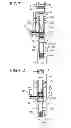Fig. 08 - BOLT TENSIONER
