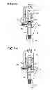Fig. 09 - BOLT TENSIONER