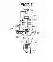 Fig. 10 - BOLT TENSIONER