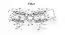 Fig. 11 - BOLT TENSIONER