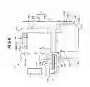 Fig. 12 - BOLT TENSIONER