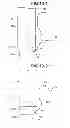 Fig. 13 - BOLT TENSIONER