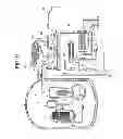 Fig. 14 - BOLT TENSIONER