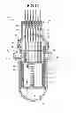 Fig. 15 - BOLT TENSIONER