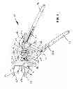 Fig. 02 - Adjustable gripping tool