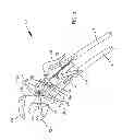 Fig. 04 - Adjustable gripping tool