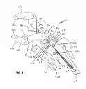 Fig. 05 - Adjustable gripping tool