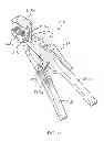 Fig. 09 - Adjustable gripping tool