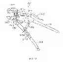 Fig. 10 - Adjustable gripping tool