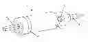 Fig. 01 - Multi-bit tool