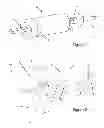 Fig. 02 - Multi-bit tool