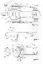 Fig. 04 - Multi-bit tool