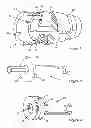 Fig. 05 - Multi-bit tool