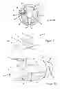 Fig. 06 - Multi-bit tool