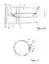 Fig. 08 - Multi-bit tool