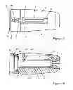 Fig. 09 - Multi-bit tool