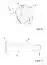 Fig. 10 - Multi-bit tool