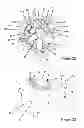 Fig. 12 - Multi-bit tool