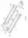 Fig. 03 - ELECTRIC WRENCH