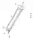 Fig. 04 - ELECTRIC WRENCH