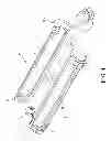 Fig. 05 - ELECTRIC WRENCH