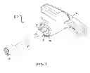Fig. 02 - Ultra high torque device