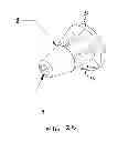 Fig. 04 - Ultra high torque device