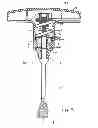 Fig. 05 - Ultra high torque device