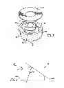 Fig. 07 - Ultra high torque device