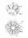 Fig. 08 - Ultra high torque device