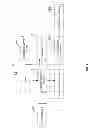 Fig. 08 - Pilomotor effect stimulating device and method