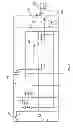 Fig. 09 - Pilomotor effect stimulating device and method
