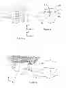 Fig. 02 - SAW TOOTH FOR CIRCULAR SAW