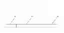 Fig. 04 - Drum pedal cover