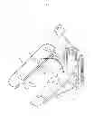 Fig. 06 - Drum pedal cover